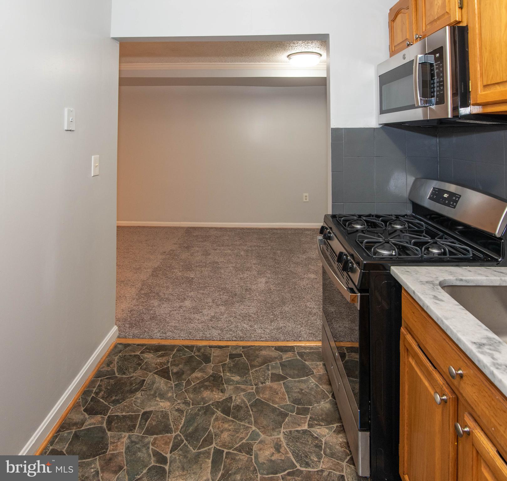 2608 Wade Road Southeast, Unit 103 Washington, DC 20020 - Photo 10 of 30