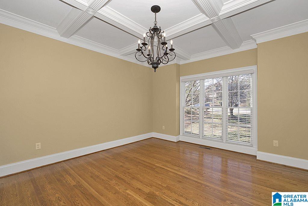 1044 Kingston Road Chelsea, AL 35043 - Photo 4 of 37 Gallery Image 4