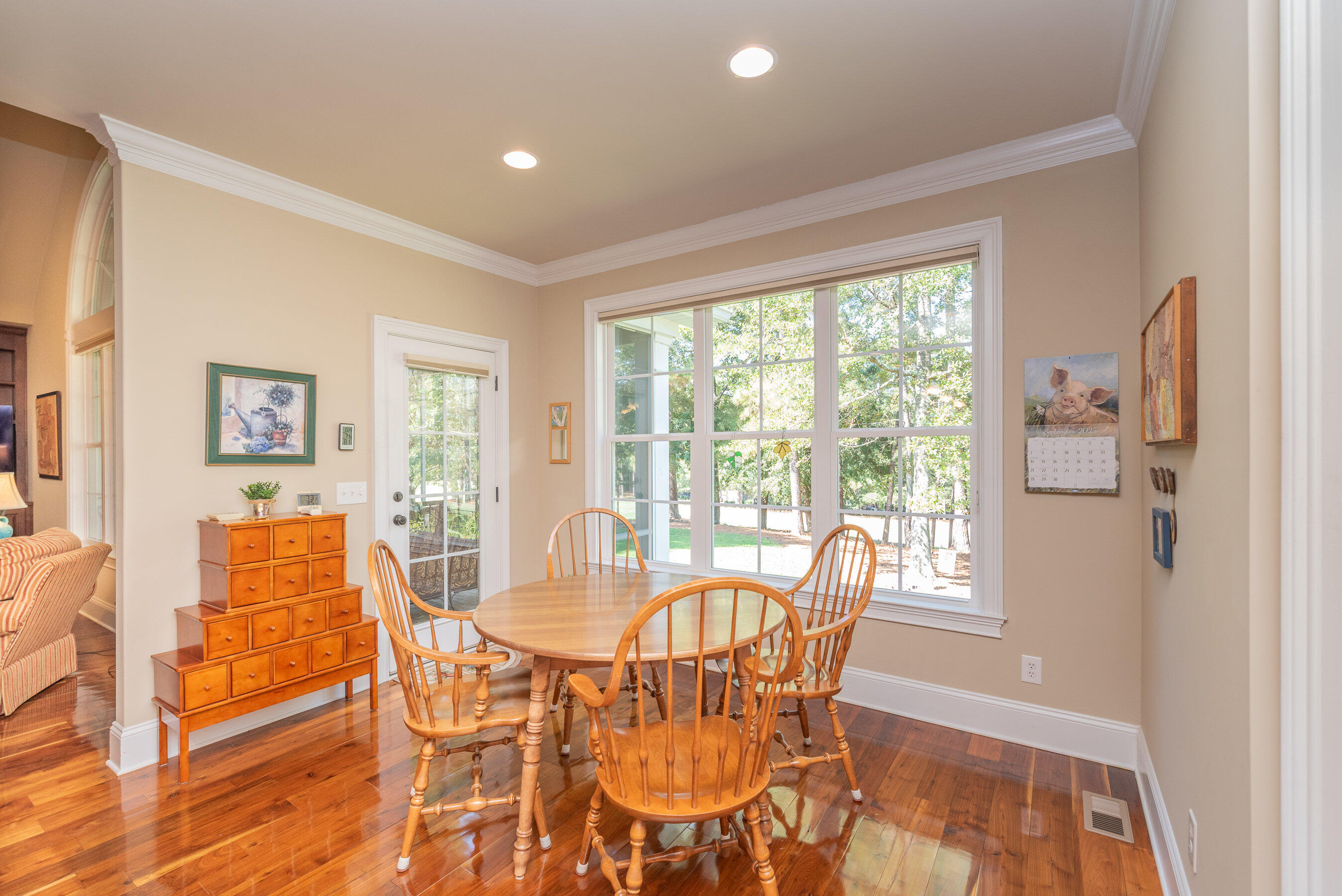 106 Holley Ridge Road Aiken, SC 29803 - Photo 13 of 43 Gallery Image 13
