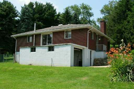 2092 Spooky Hollow Road Lower Burrell, PA 15068 - Photo 3 of 7 Other.