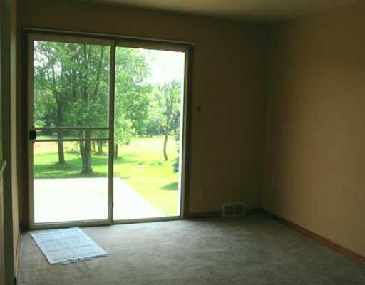 2092 Spooky Hollow Road Lower Burrell, PA 15068 - Photo 5 of 7 Dining Room.