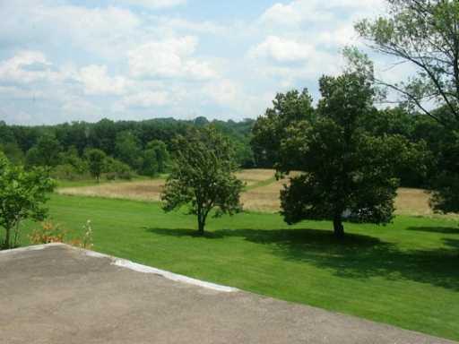 2092 Spooky Hollow Road Lower Burrell, PA 15068 - Photo 7 of 7 View.