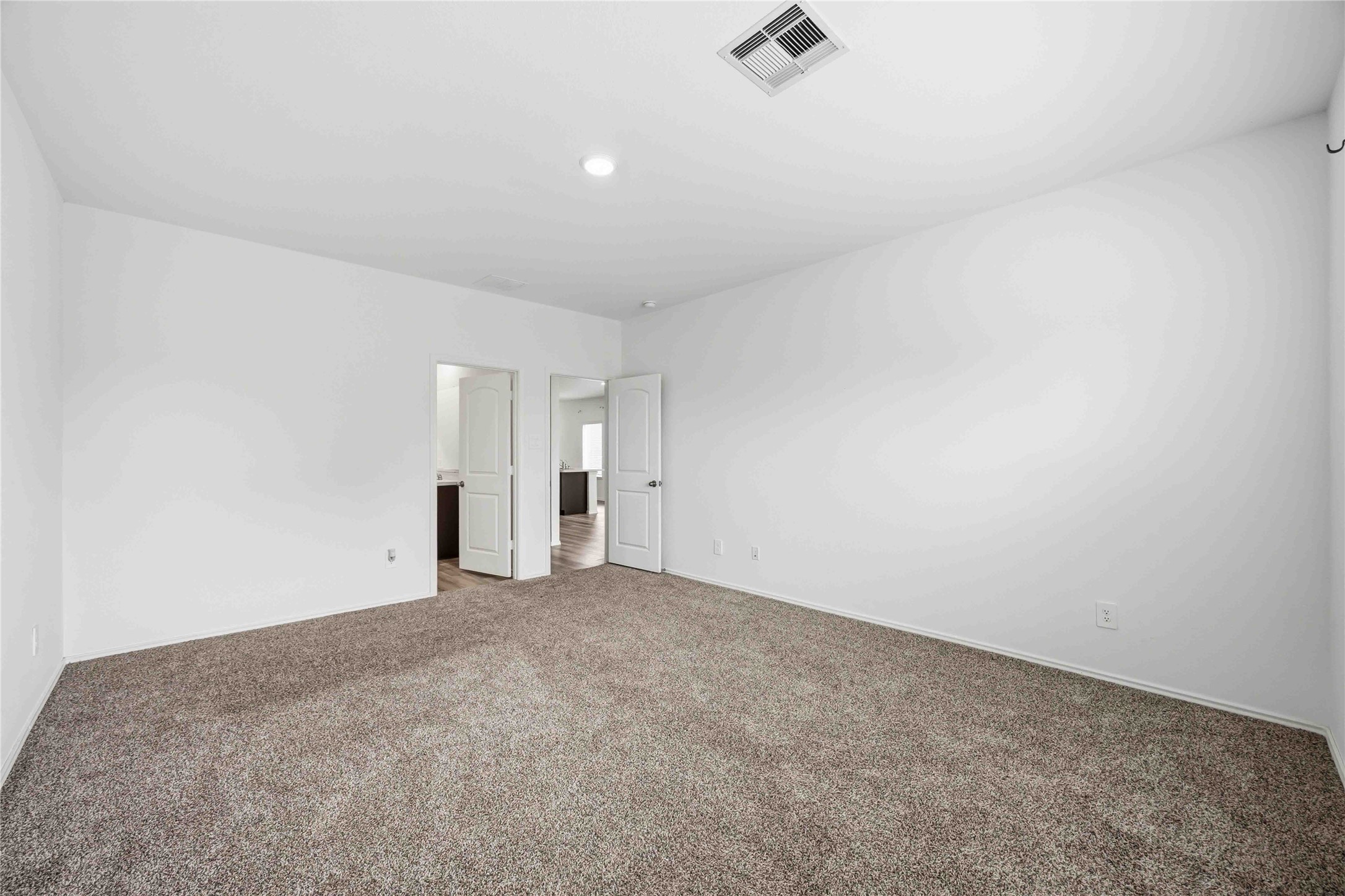 12219 Ridge River Lane Houston, TX 77067 - Photo 15 of 30
