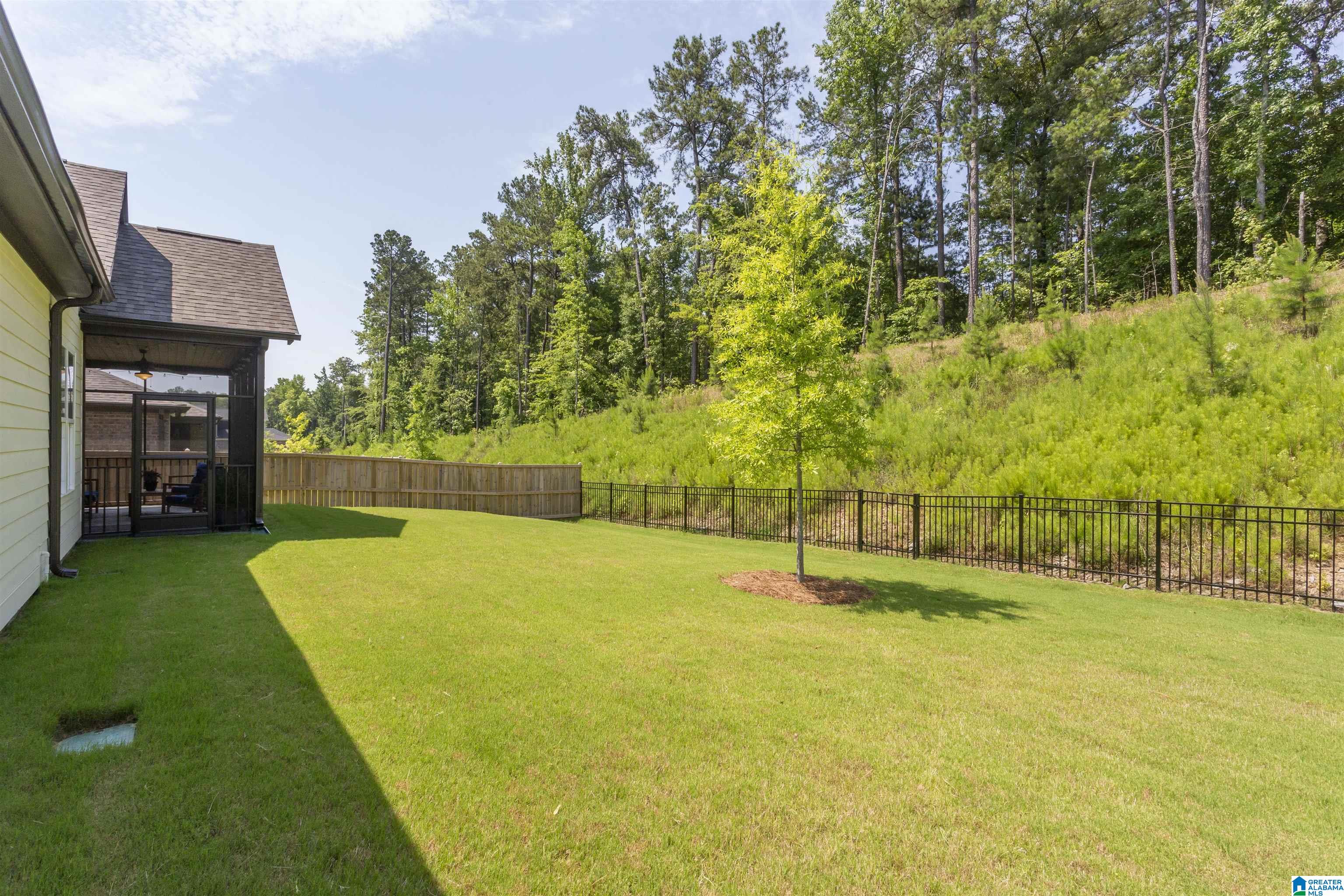 1613 Wilborn Run Birmingham, AL 35244 - Photo 47 of 49
