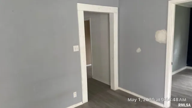 $99,900 | 818 9th Avenue, Silvis, IL 61282