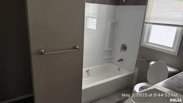 $99,900 | 818 9th Avenue, Silvis, IL 61282