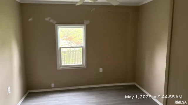 $99,900 | 818 9th Avenue, Silvis, IL 61282