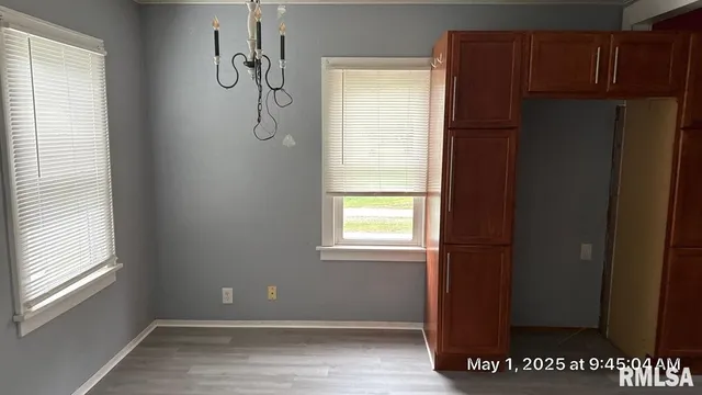 $99,900 | 818 9th Avenue, Silvis, IL 61282