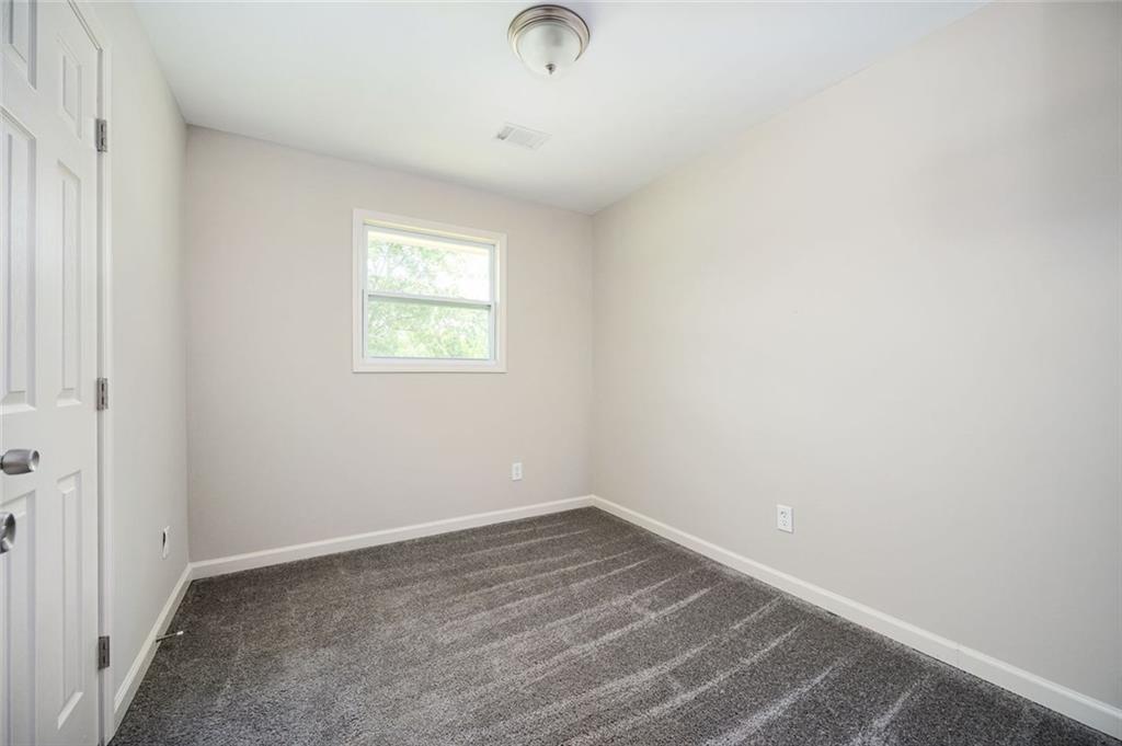 163 Pierce Road Hiram, GA 30141 - Photo 13 of 27