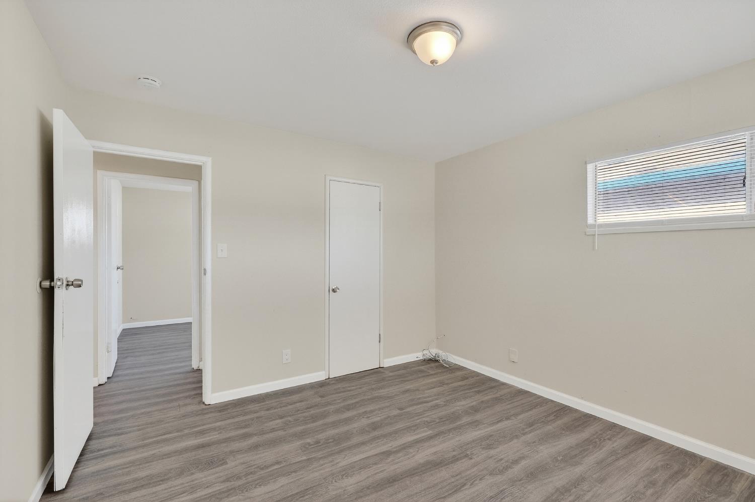 520 West 9th Street Merced, CA 95341 - Photo 30 of 43