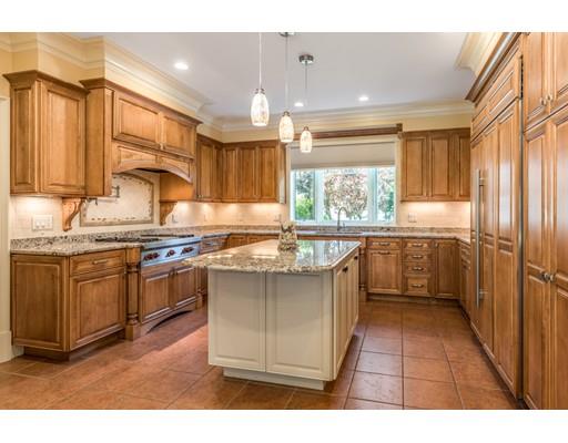 7 Vernon Road Natick, MA 01760 - Photo 14 of 30 Gallery Image 14