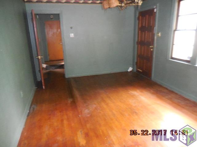 3954 Iroquois Street Baton Rouge, LA 70805 - Photo 11 of 13