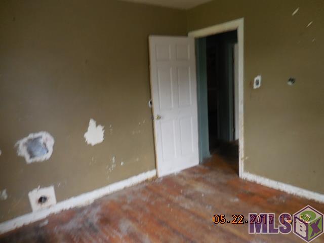 3954 Iroquois Street Baton Rouge, LA 70805 - Photo 12 of 13
