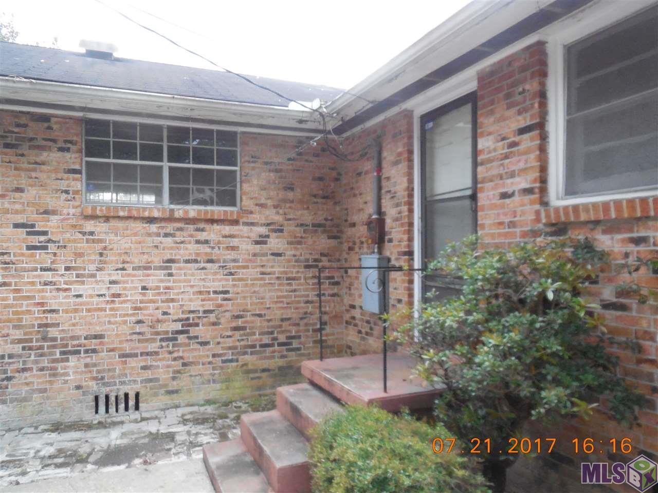 3954 Iroquois Street Baton Rouge, LA 70805 - Photo 2 of 13