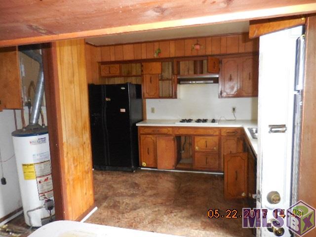 3954 Iroquois Street Baton Rouge, LA 70805 - Photo 3 of 13
