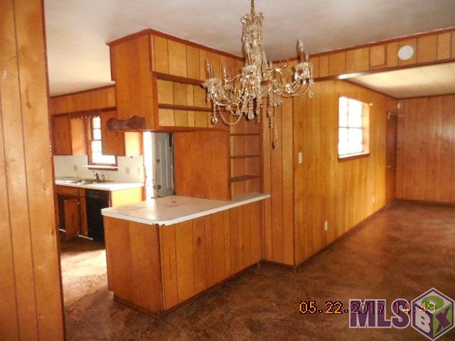 3954 Iroquois Street Baton Rouge, LA 70805 - Photo 4 of 13