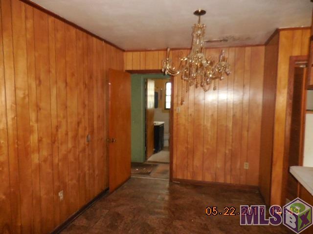 3954 Iroquois Street Baton Rouge, LA 70805 - Photo 5 of 13