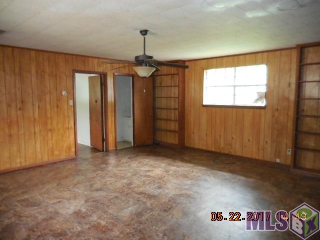 3954 Iroquois Street Baton Rouge, LA 70805 - Photo 6 of 13