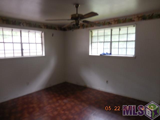 3954 Iroquois Street Baton Rouge, LA 70805 - Photo 7 of 13