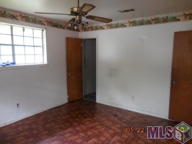3954 Iroquois Street Baton Rouge, LA 70805 - Photo 8 of 13