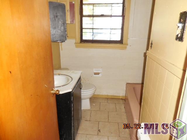 3954 Iroquois Street Baton Rouge, LA 70805 - Photo 9 of 13