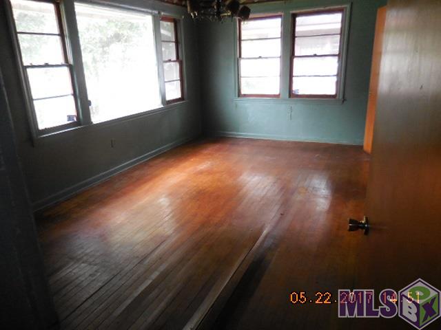 3954 Iroquois Street Baton Rouge, LA 70805 - Photo 10 of 13