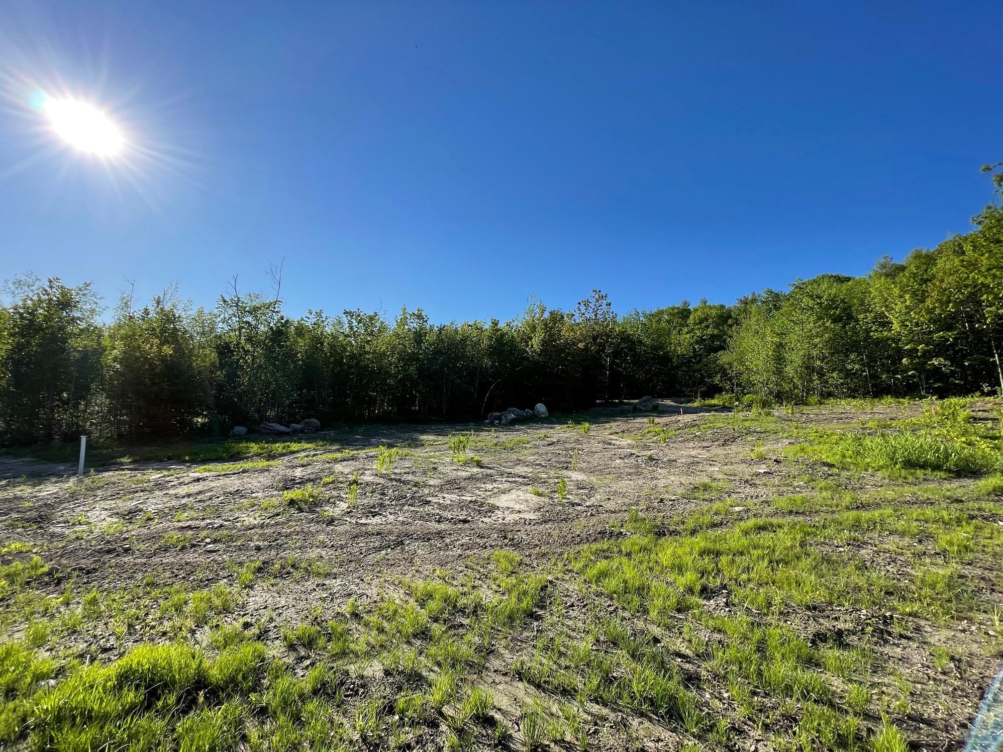1120 N Road Parsonsfield, ME 04047 - Photo 1 of 13 5