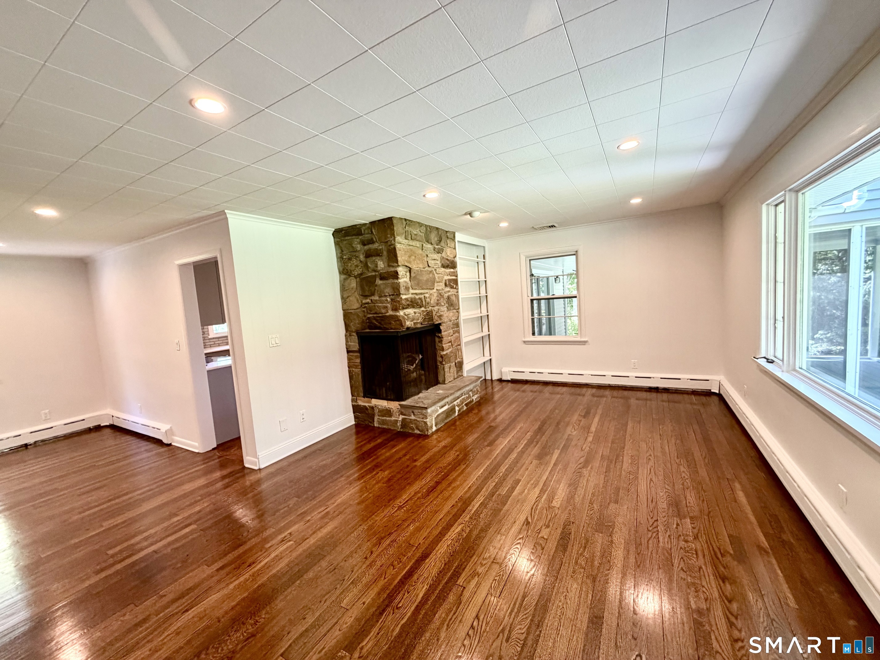 137 Florida Hill Road Ridgefield, CT 06877 - Photo 12 of 33