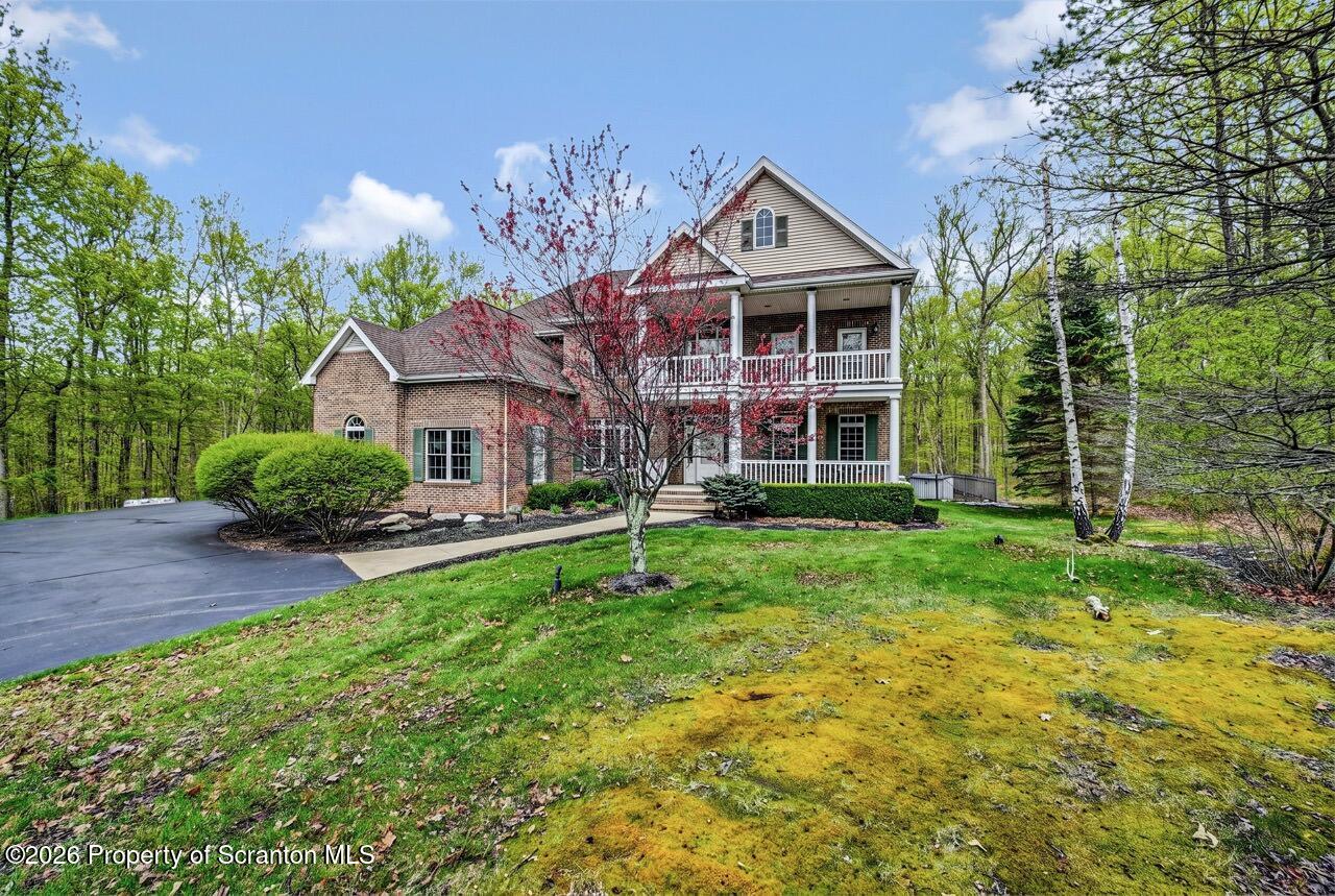272 Windsor Way Moscow, PA 18444 - Photo 145 of 145 272 Windsor Way 006 Large
