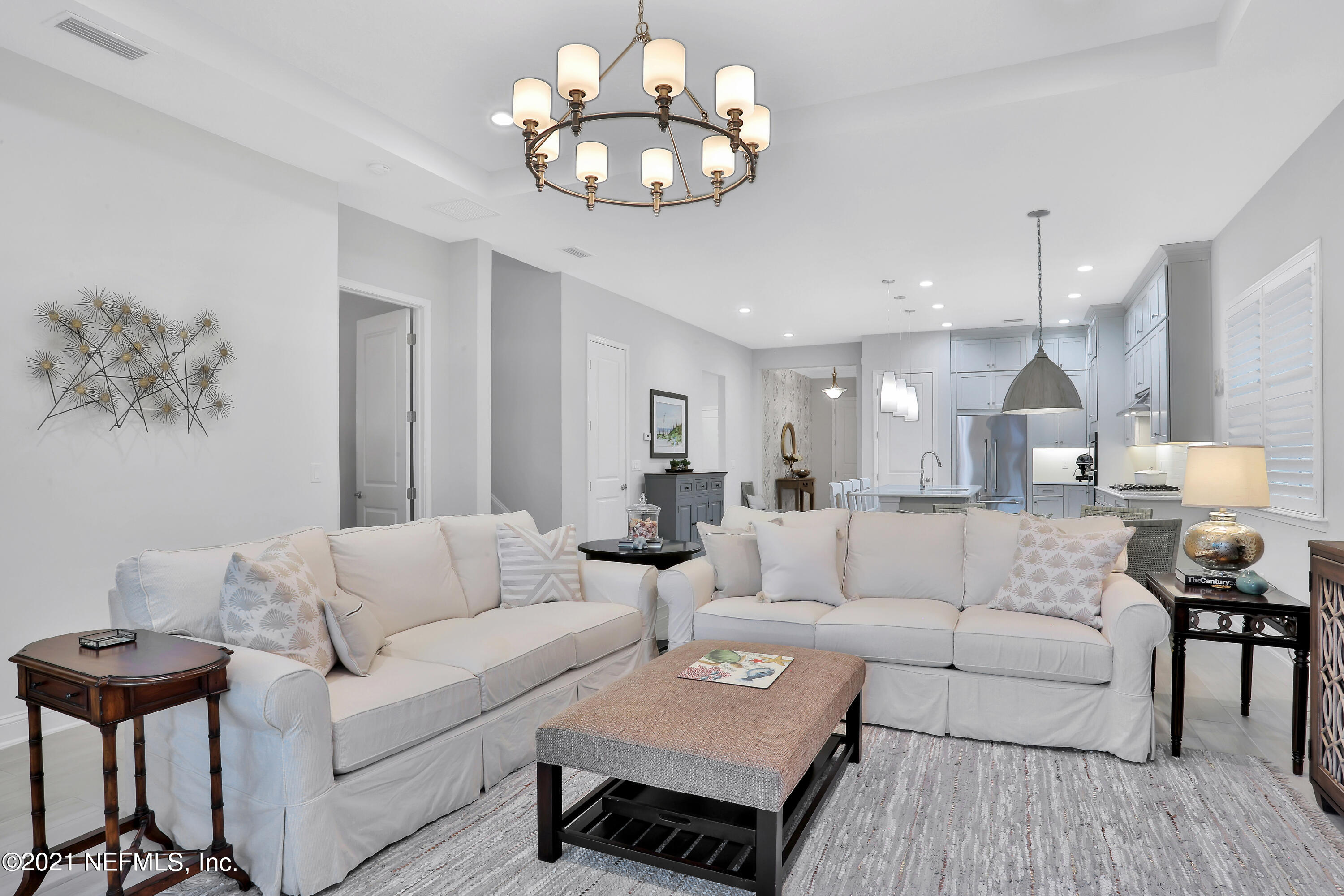 495 Pelican Pointe Road Ponte Vedra, FL 32081 - Photo 20 of 62 Great Room