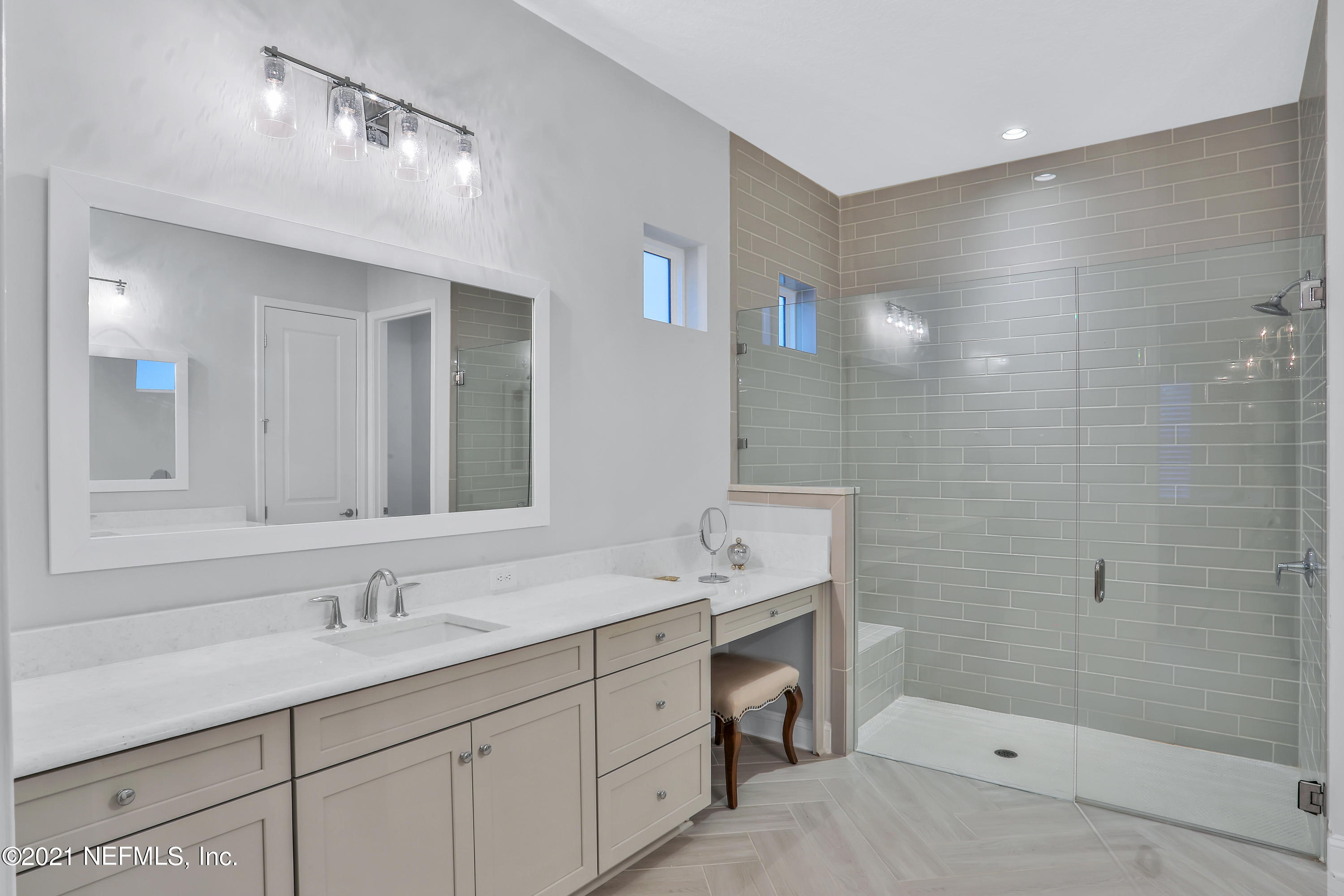 495 Pelican Pointe Road Ponte Vedra, FL 32081 - Photo 24 of 62 1R4A8566