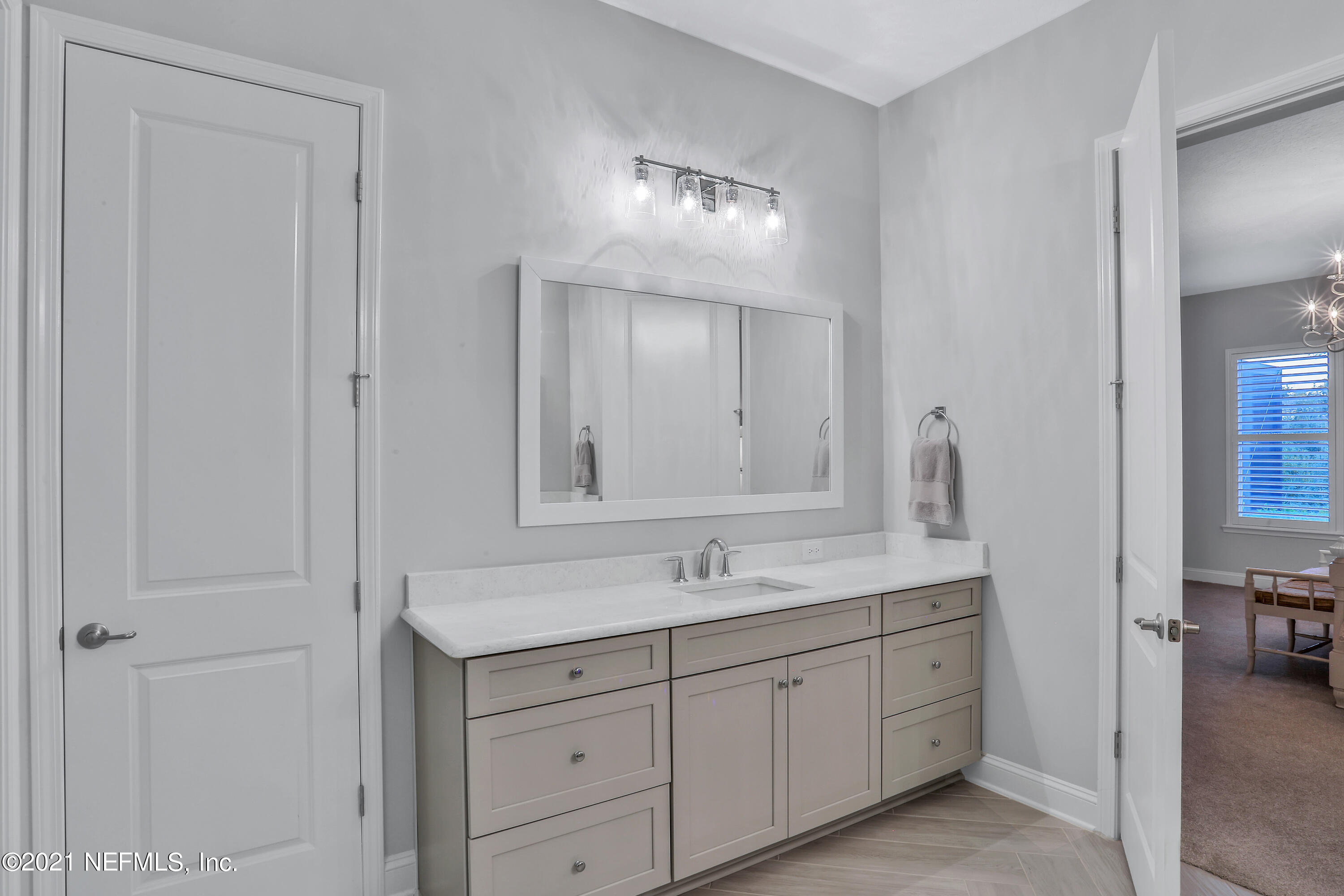 495 Pelican Pointe Road Ponte Vedra, FL 32081 - Photo 26 of 62 His Vanity