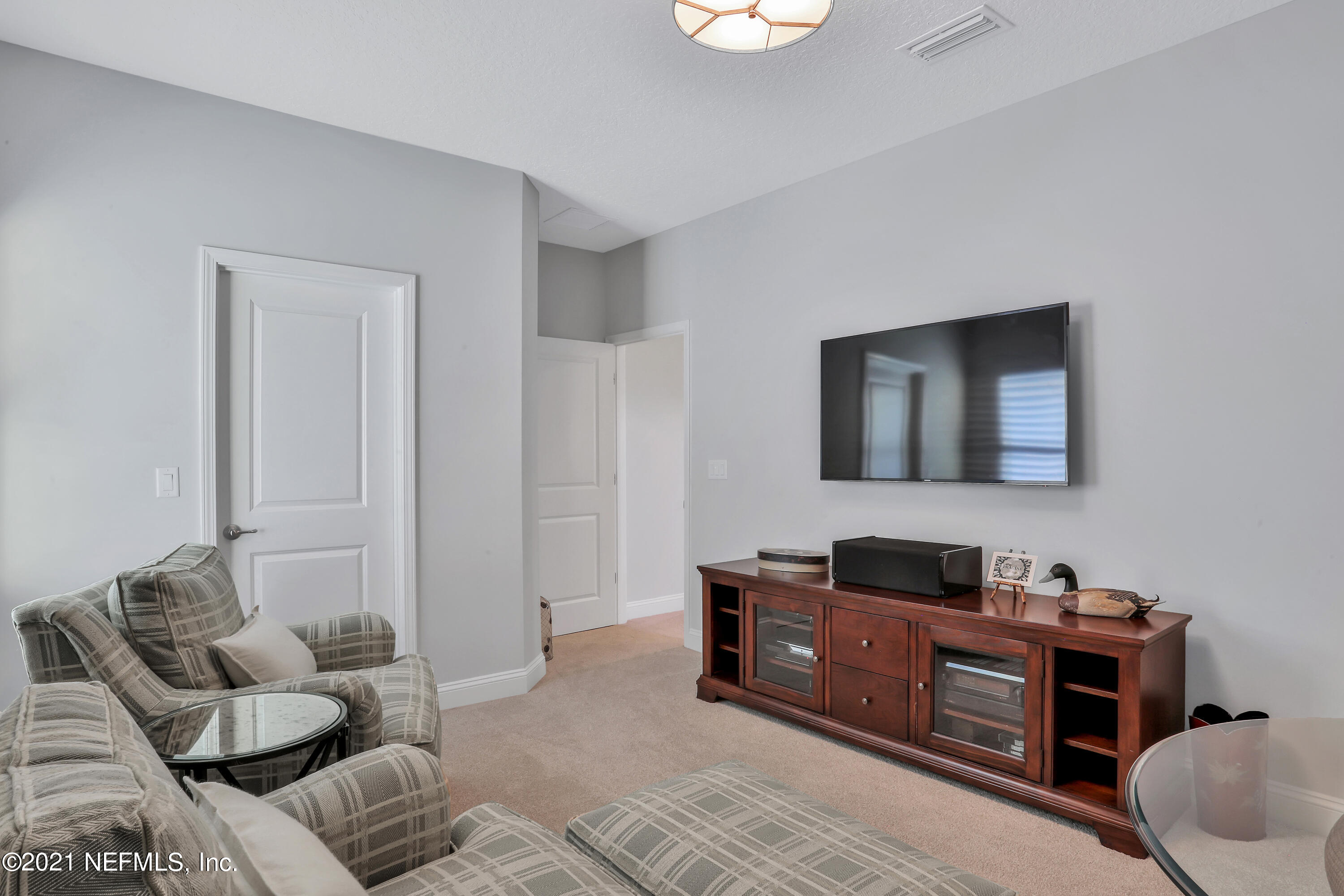 495 Pelican Pointe Road Ponte Vedra, FL 32081 - Photo 34 of 62 Bedroom 2