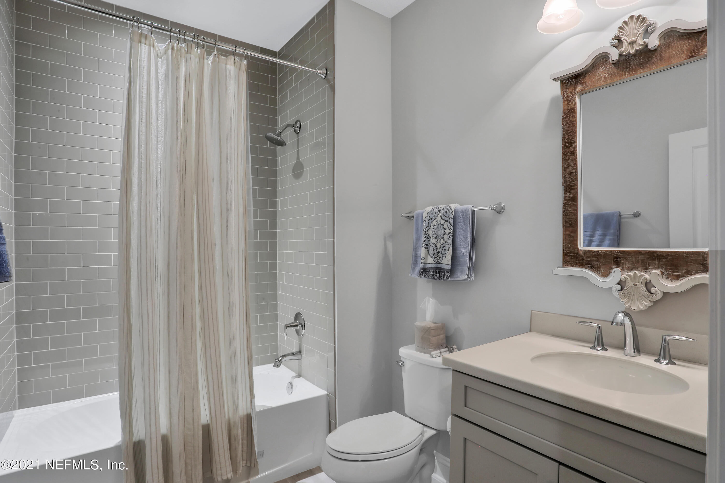 495 Pelican Pointe Road Ponte Vedra, FL 32081 - Photo 36 of 62 Bath 2
