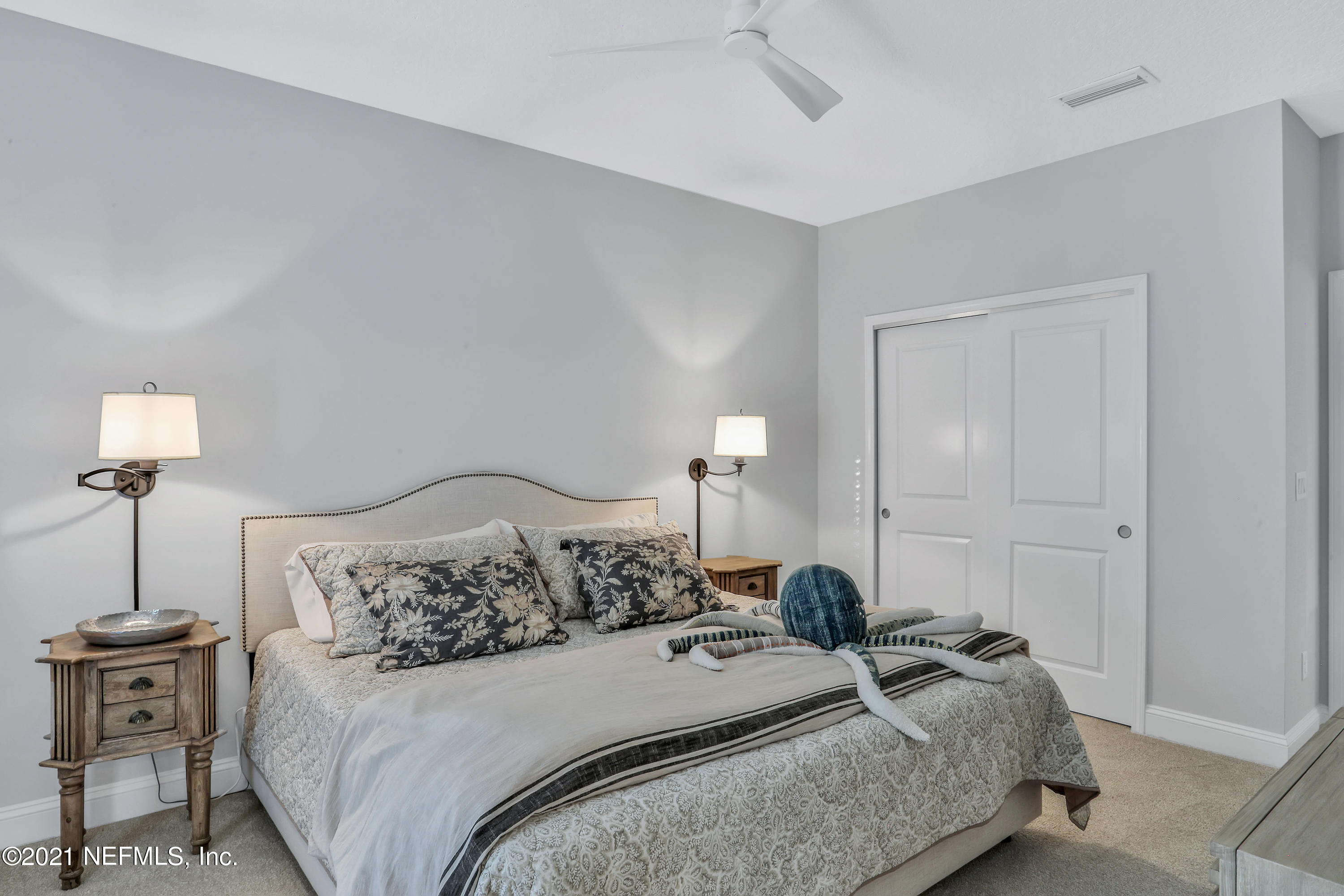 495 Pelican Pointe Road Ponte Vedra, FL 32081 - Photo 38 of 62 Bedroom 4