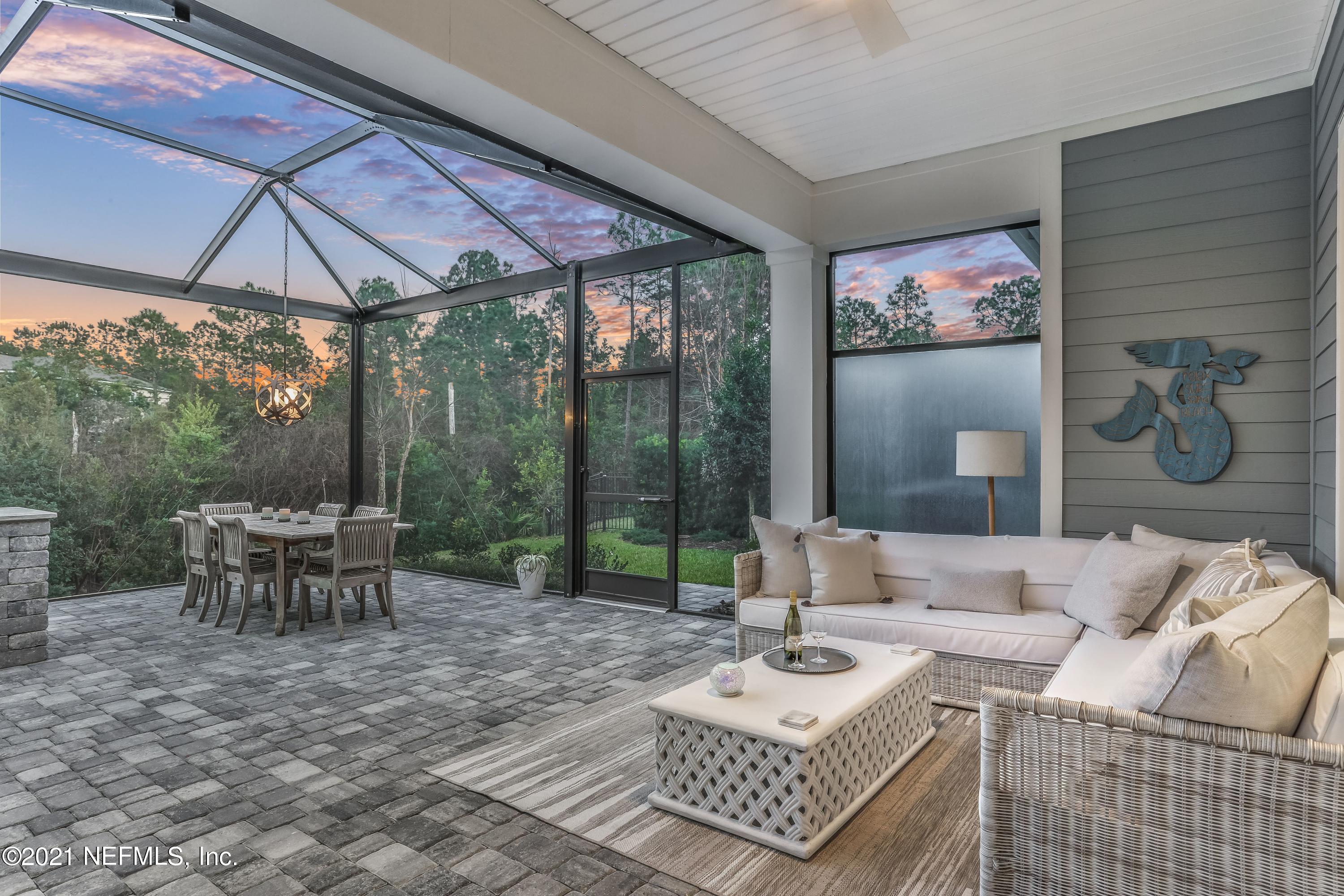 495 Pelican Pointe Road Ponte Vedra, FL 32081 - Photo 42 of 62 Extended