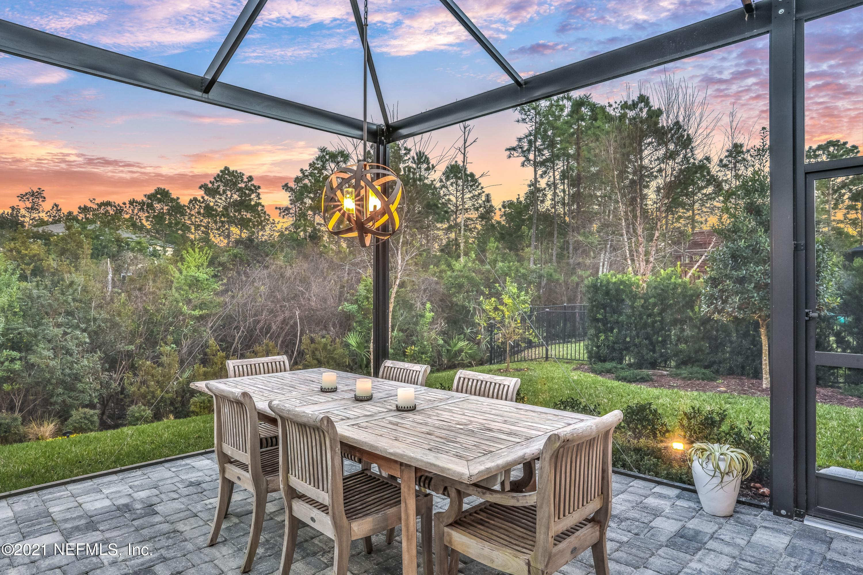 495 Pelican Pointe Road Ponte Vedra, FL 32081 - Photo 43 of 62 Preserve View