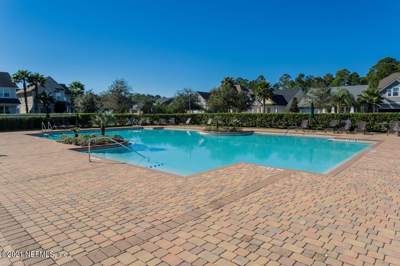 495 Pelican Pointe Road Ponte Vedra, FL 32081 - Photo 54 of 62 JR Olympic Size Pool
