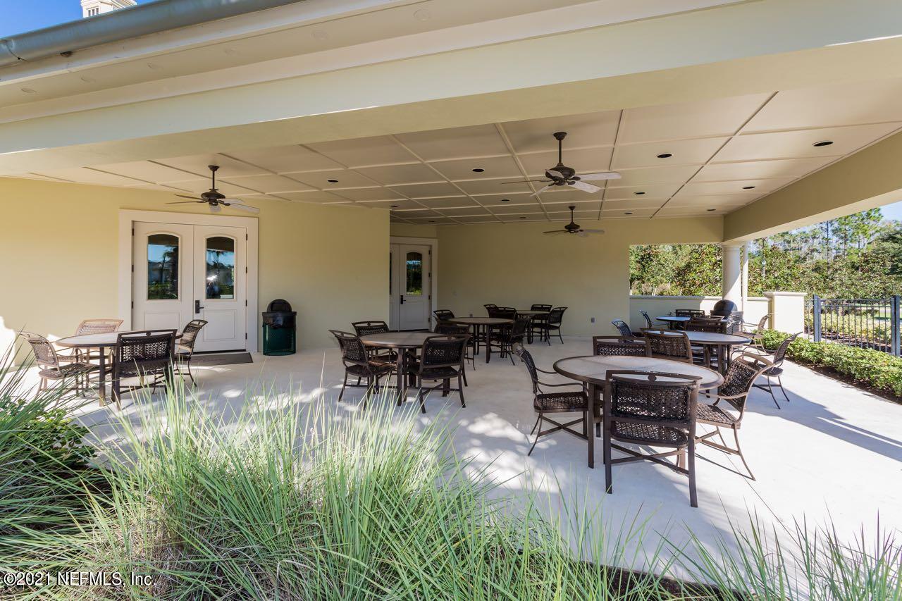 495 Pelican Pointe Road Ponte Vedra, FL 32081 - Photo 56 of 62 Patio