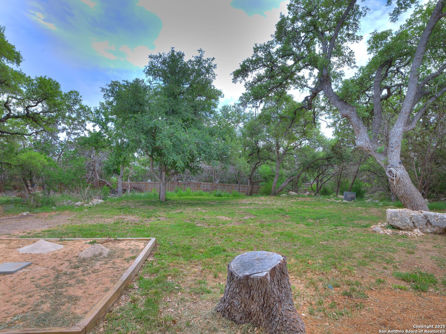 656 Fawn Drive Spring Branch, TX 78070 - Photo 7 of 42