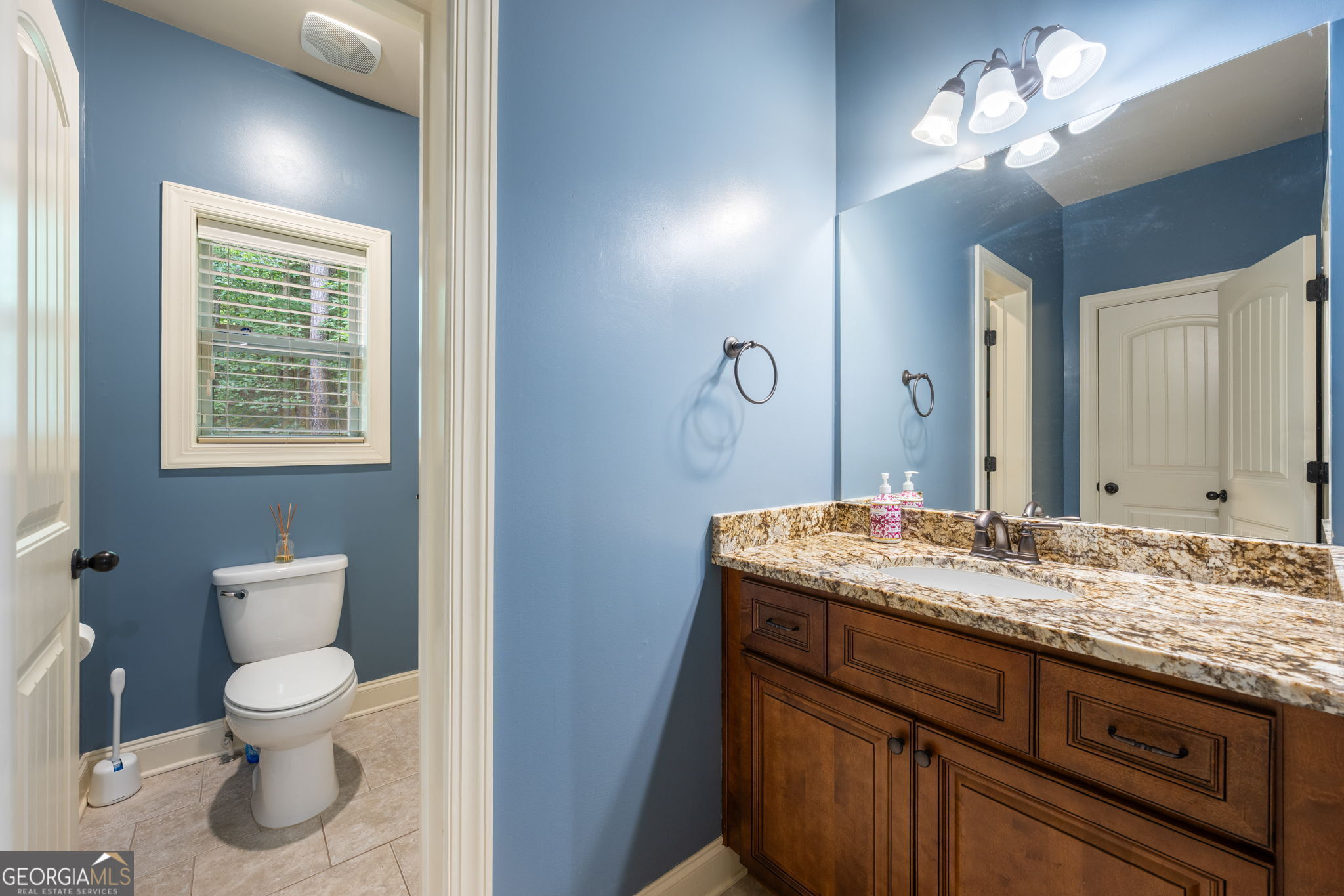 10 Ridgeview Court Newnan, GA 30263 - Photo 24 of 71