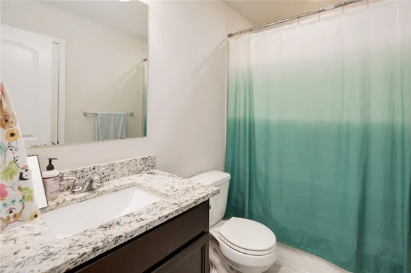 $275,000 | 2120 Markley Drive, Bryan, TX 77807