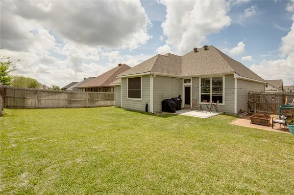 $275,000 | 2120 Markley Drive, Bryan, TX 77807