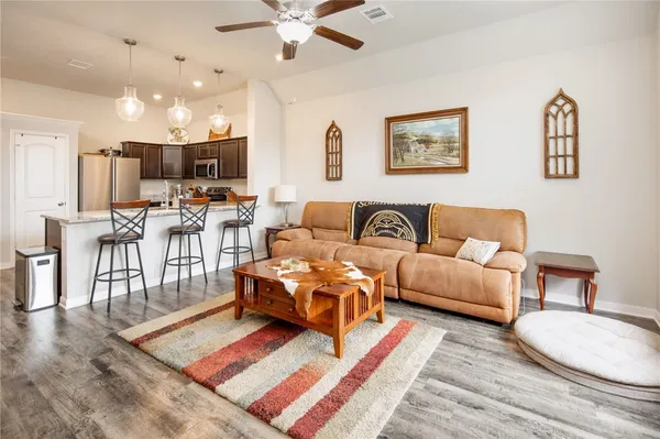 $275,000 | 2120 Markley Drive, Bryan, TX 77807