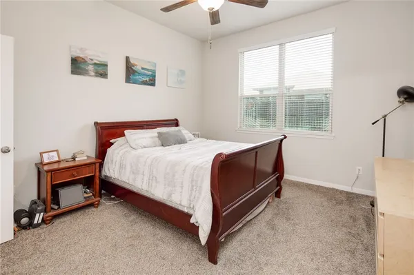 $275,000 | 2120 Markley Drive, Bryan, TX 77807