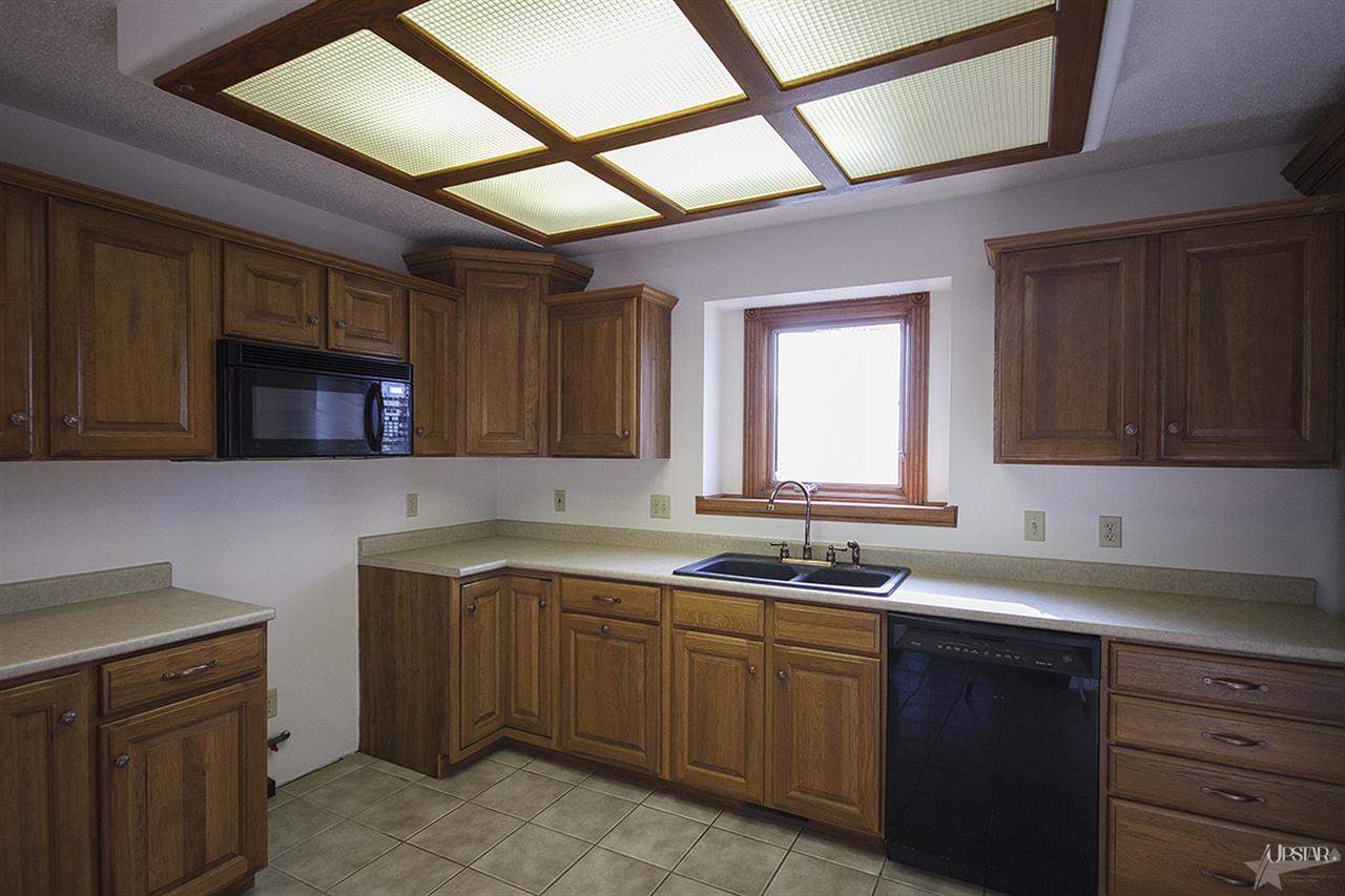 26326 North County Line Road East Harlan, IN 46743 - Photo 2 of 26