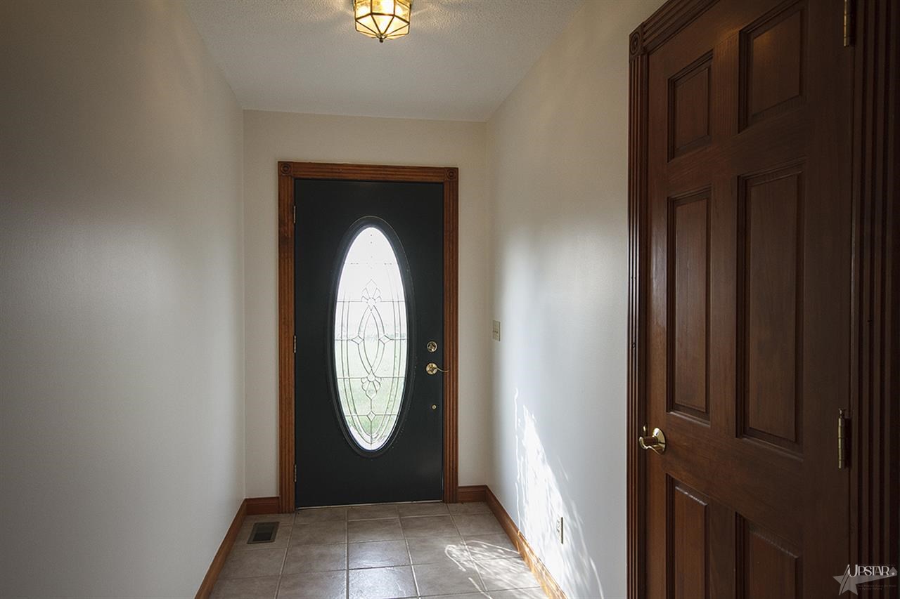 26326 North County Line Road East Harlan, IN 46743 - Photo 14 of 26