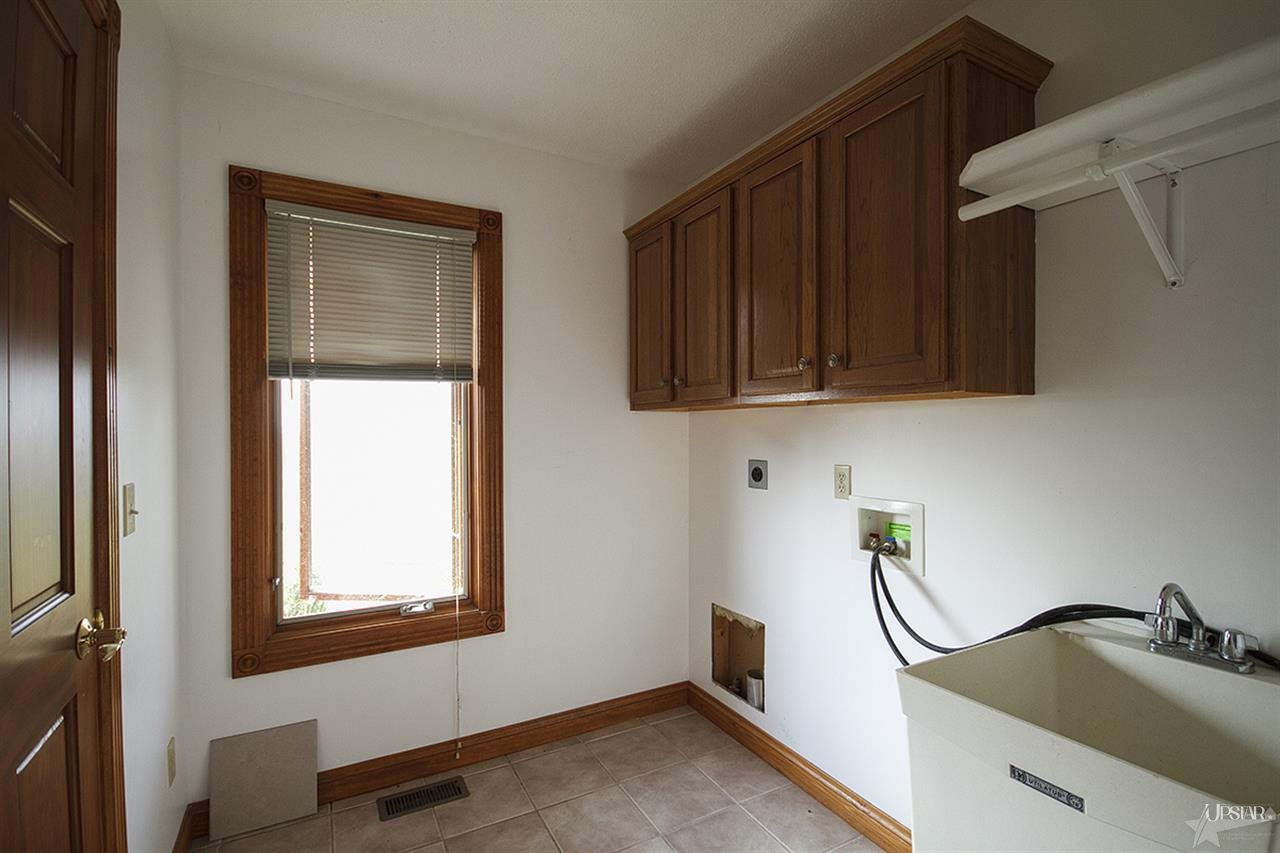 26326 North County Line Road East Harlan, IN 46743 - Photo 15 of 26
