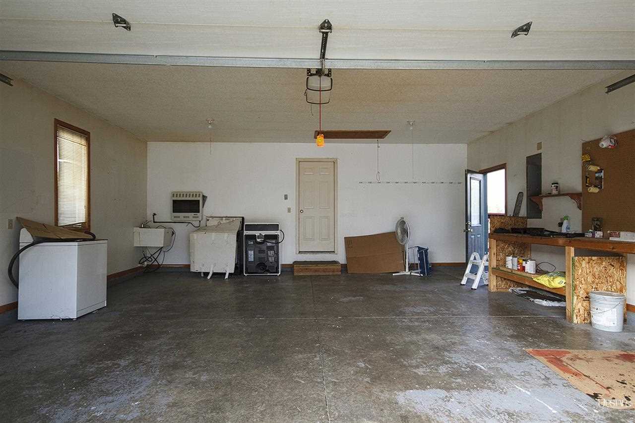 26326 North County Line Road East Harlan, IN 46743 - Photo 17 of 26