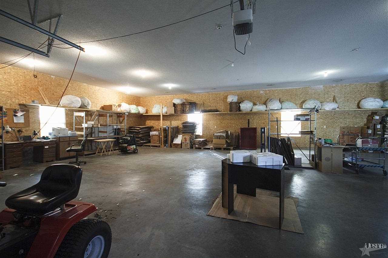 26326 North County Line Road East Harlan, IN 46743 - Photo 18 of 26